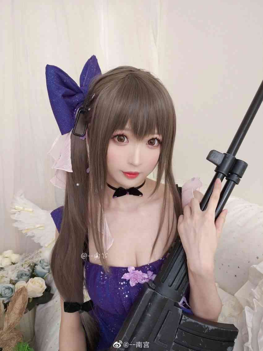 海角破解版App截图